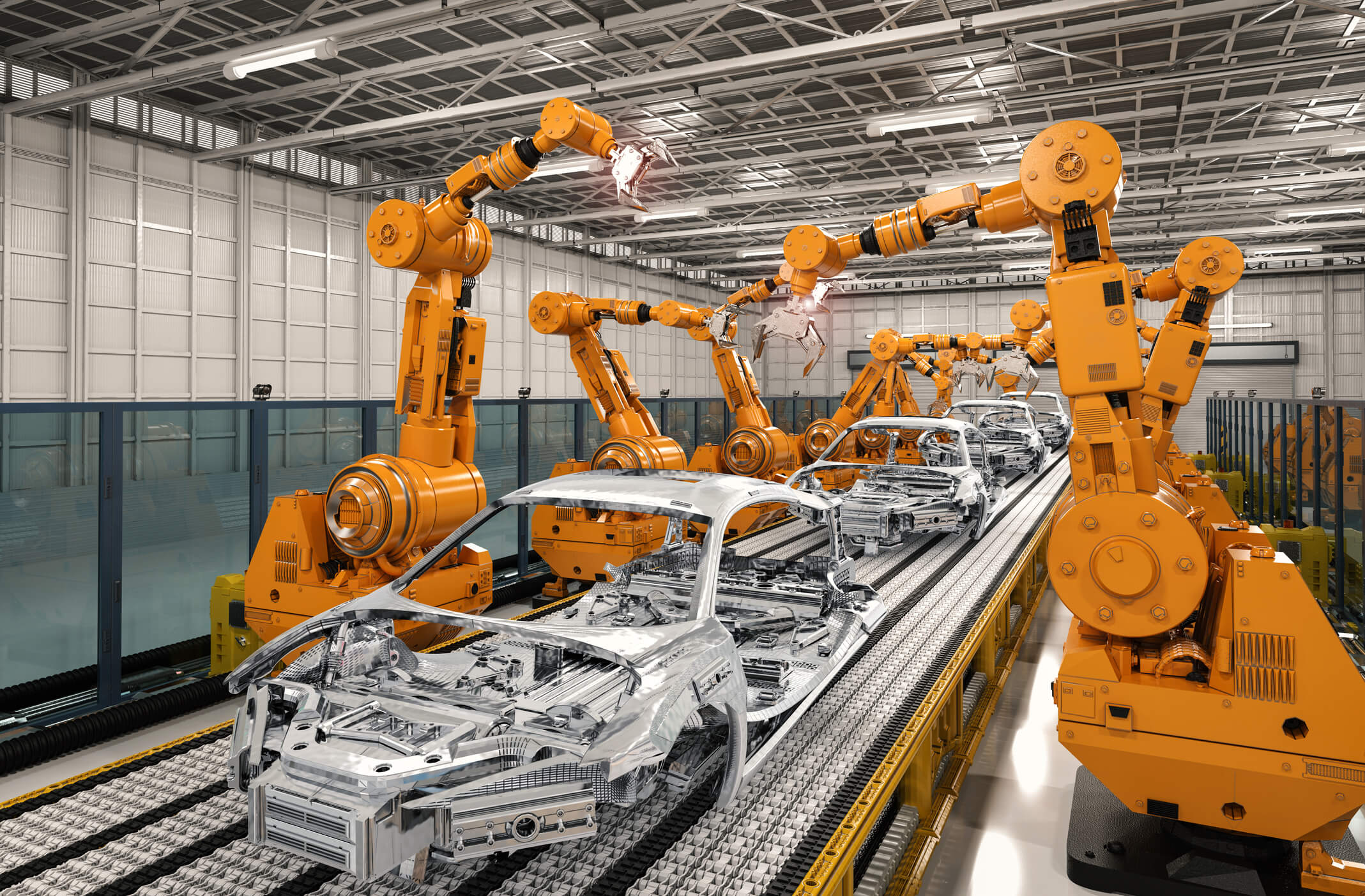 cpd-high-tech-industry-cambashi cpd-high-tech-industry-cambashi