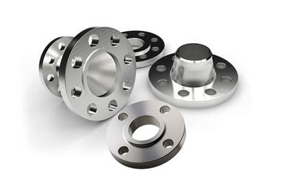 monel-flanges