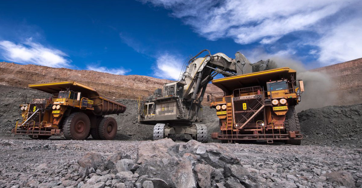 uses-of-minerals-img3